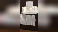 for Cleaning&Sanitising FDA&EPA Approved Disposable Disinfectant Wet Wipes/Sanitizing Wipe/ Hand&Gym Wipes/Ipa Wet Wipes/Alochol Wet Wipes/Antibacterial Wipes