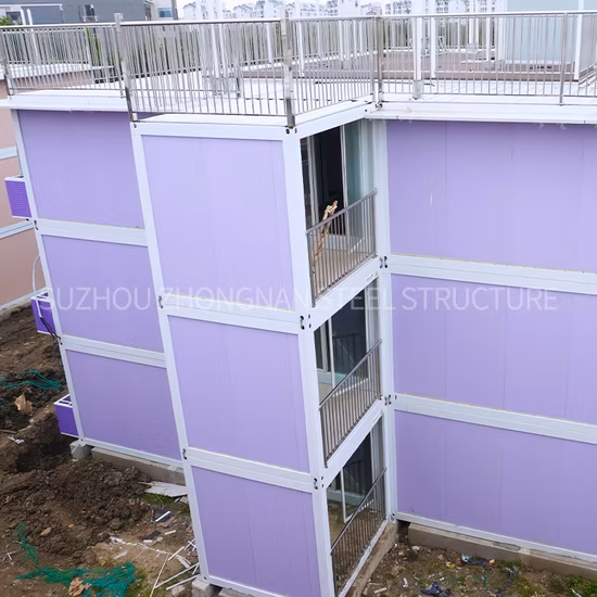  Сделано в Китае.  Быстросохнущий, антибактериальный, не требующий смывания дезинфицирующий спрей для рук/профессиональное жидкое мыло для рук/больничные дезинфицирующие средства на основе 80% спирта